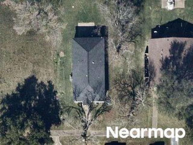 Property for sale in Texas City, Texas