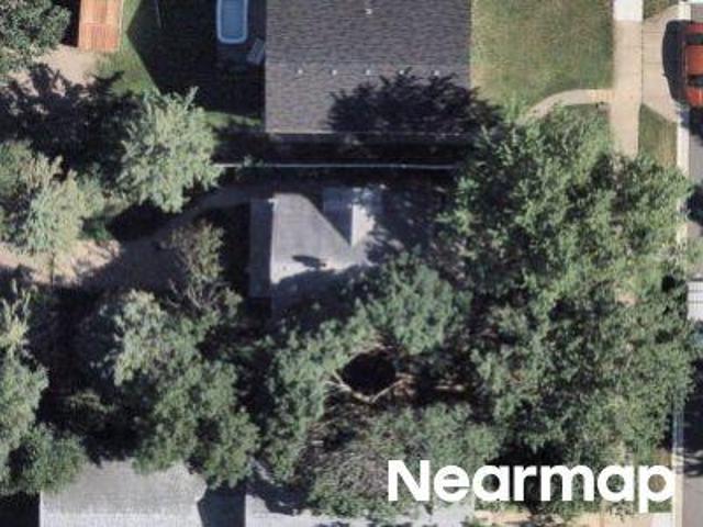 House for sale in Waite Park, Minnesota