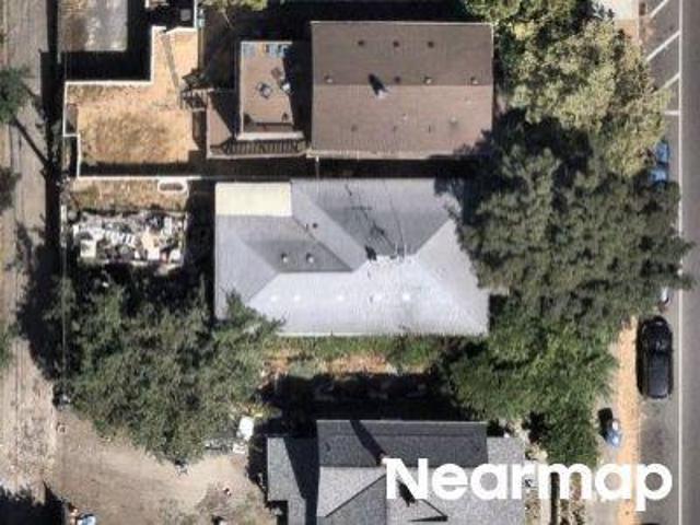 House for sale in University Heights, Seattle