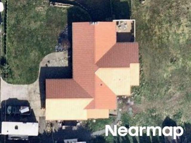 House for sale in Arlington, Washington