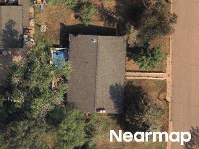 House for sale in Brainerd, Minnesota