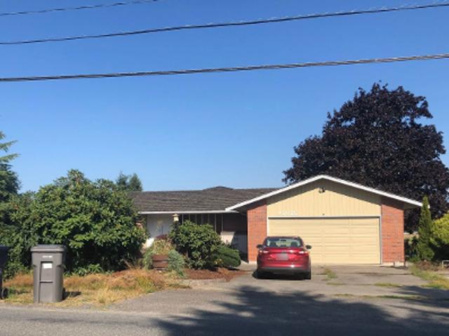 House for sale in Arlington, Washington