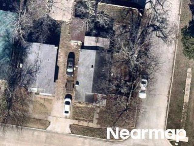 House for sale in Carter, Oklahoma