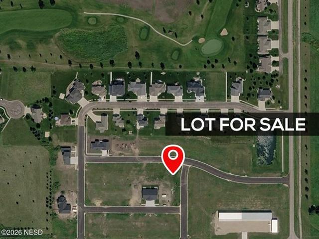 Land for sale in Watertown, South Dakota