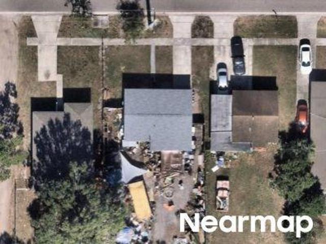 House for sale in Saint Petersburg, Florida