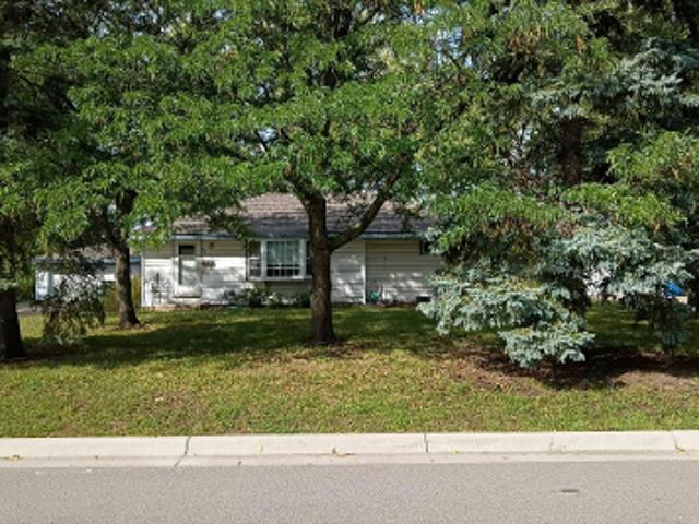 House for sale in Bloomington, Hennepin County