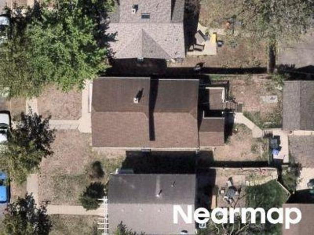House for sale in Hennepin, Minnesota