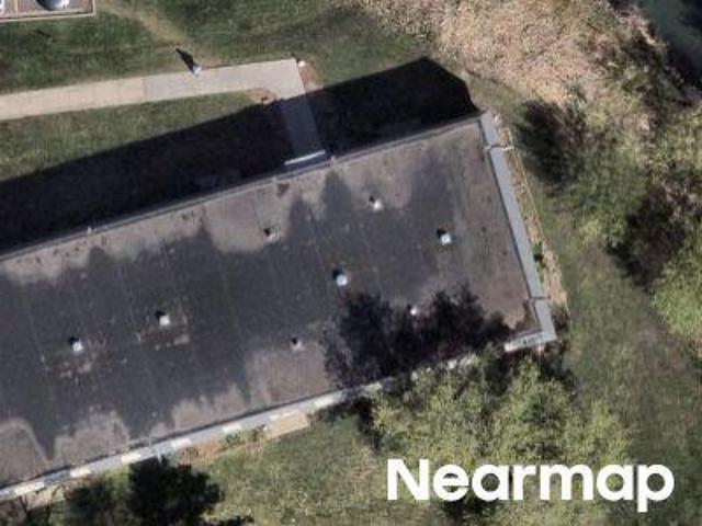 Condo for sale in Hennepin, Minnesota