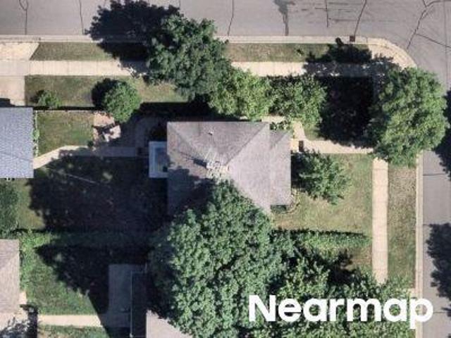 Property for sale in Minnesota
