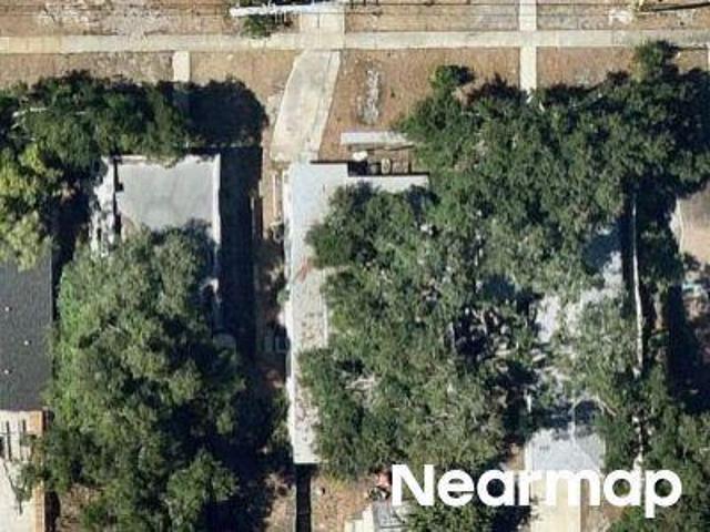 Property for sale in Saint Petersburg, Florida
