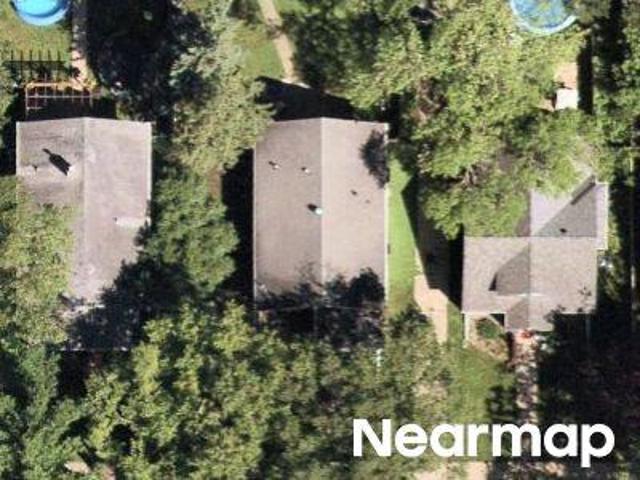 House for sale in Fargo, North Dakota