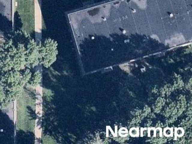 Property for sale in Hopkins, Minnesota