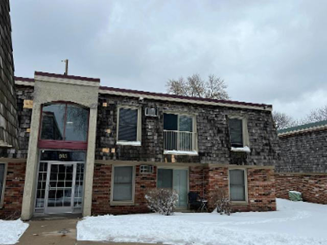 Condo for sale in Hopkins, Hennepin County