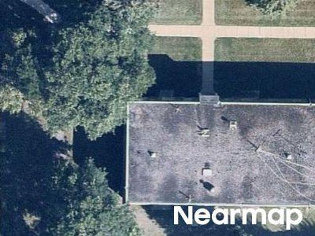 Condo for sale in Hennepin, Minnesota