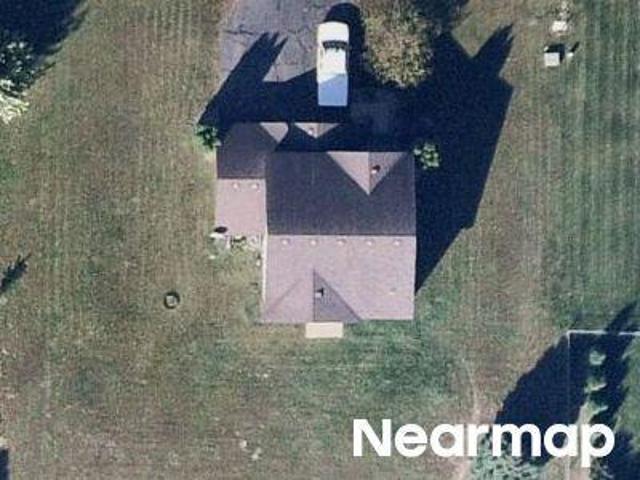 House for sale in Cambridge, Minnesota