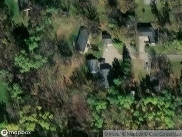 House for sale in Roseau, Roseau County
