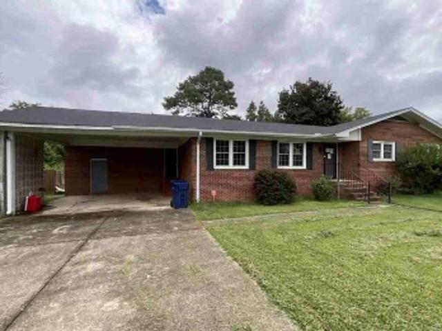 House for sale in Etowah, Alabama