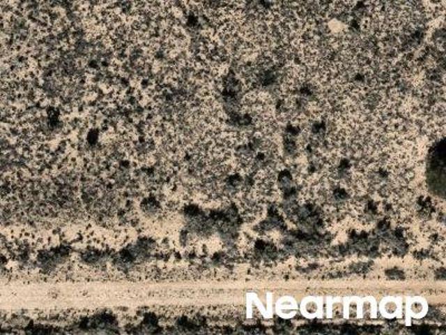 Land for sale in Rio Rancho, New Mexico