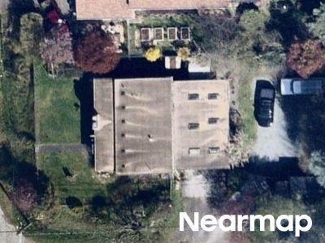 House for sale in White Center, King County