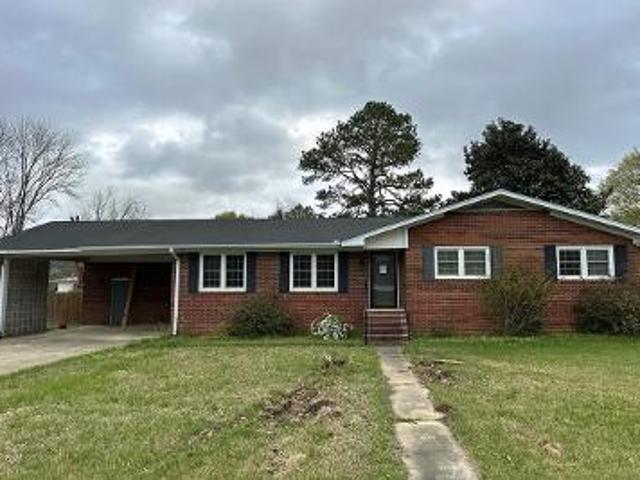 House for sale in Attalla