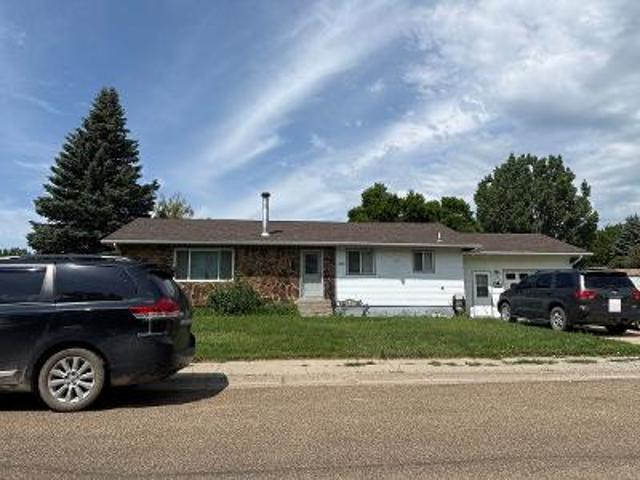 House for sale in Sidney
