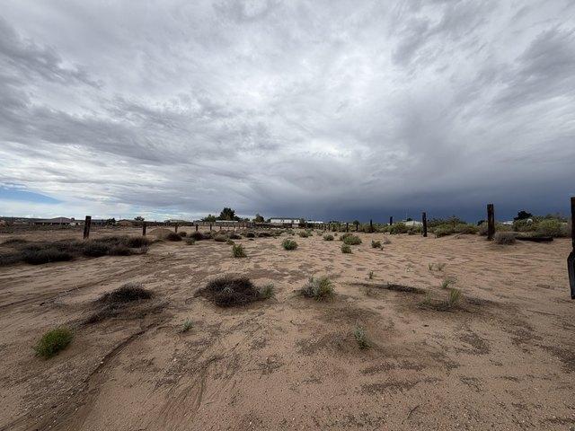 Land for sale in Rio Rancho, Sandoval County