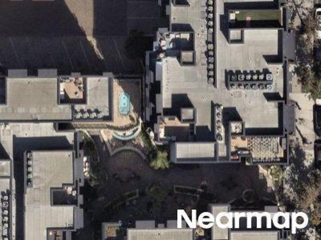 Condo for sale in East Village, San Diego