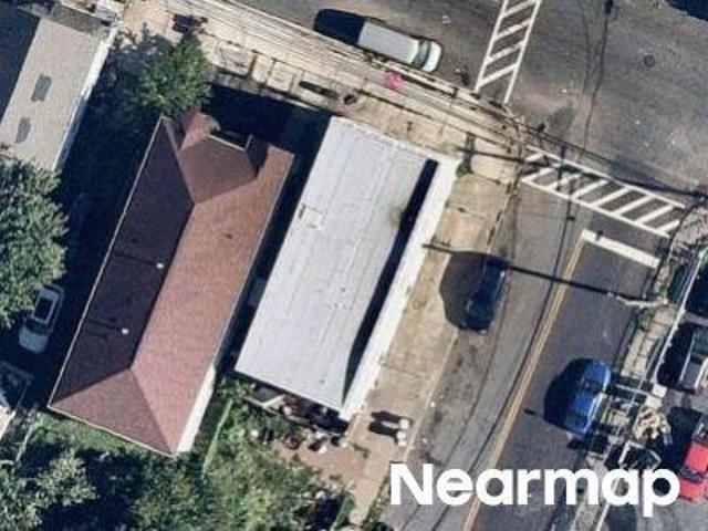 Property for sale in Newark, Essex County