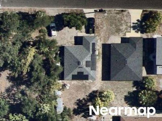 House for sale in Bradenton, Manatee County