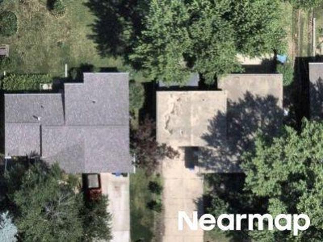 Property for sale in Parkway, Moline