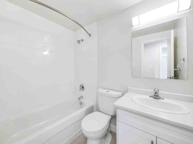 Apartment for rent in Grey, Ontario