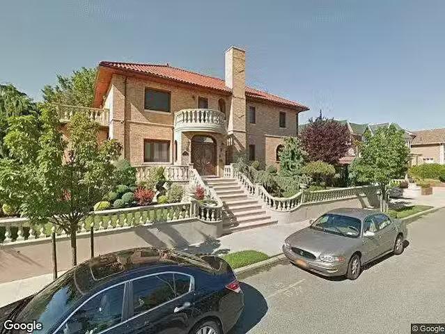 House for rent in Ridgewood