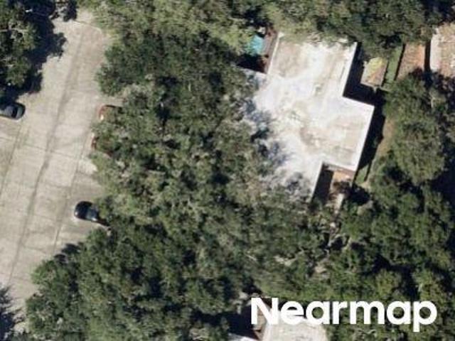 Property for sale in Crystal Beach, Florida