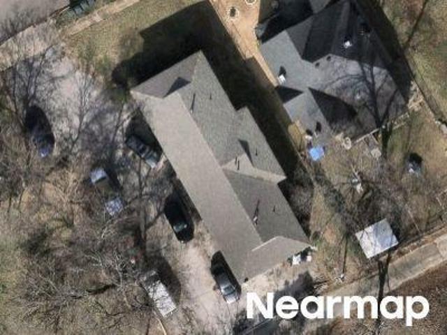 Commercial for sale in Birmingham, Alabama