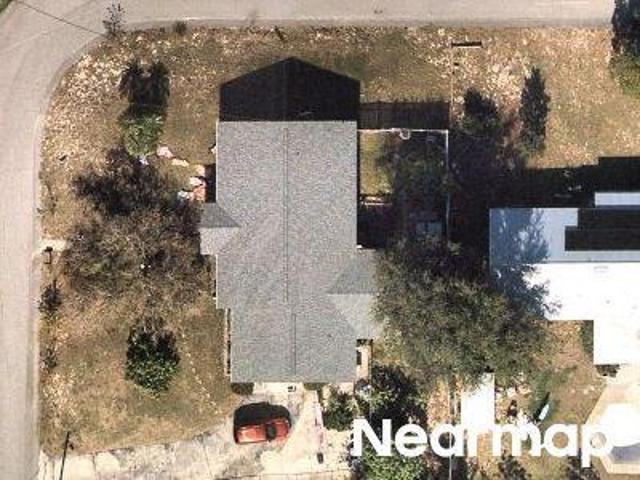 House for sale in Winter Haven, Florida