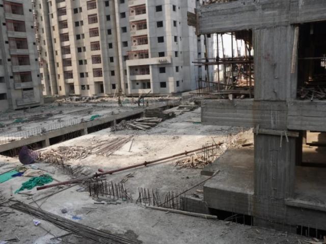 Apartment for sale in North Waziristan, Federally Administered Tribal Areas fata