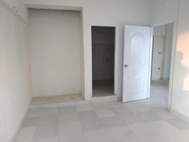 Apartment for sale in North Waziristan, Federally Administered Tribal Areas fata