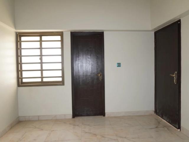 Apartment for sale in North Waziristan, Federally Administered Tribal Areas fata