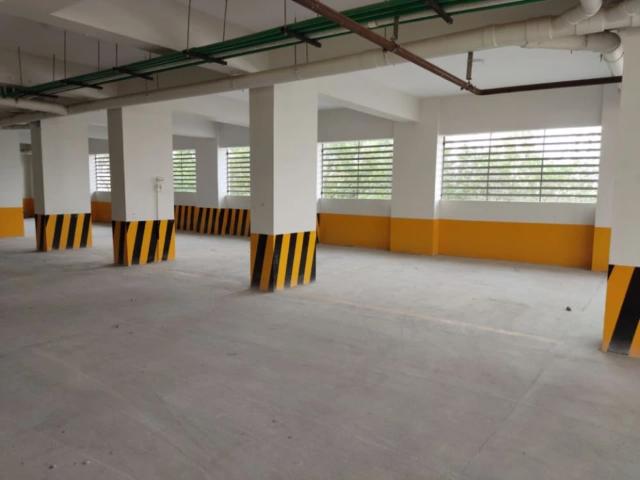 Apartment for sale in North Waziristan, Federally Administered Tribal Areas fata