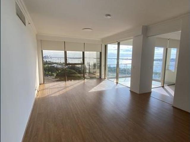 Apartment for rent in Fernbrook, Queensland