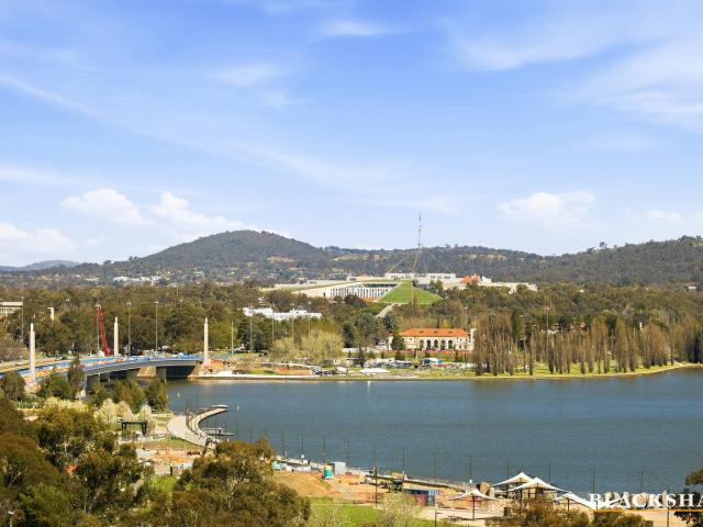 Property for sale in Canberra, Australian Capital Territory