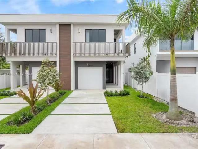 House for rent in Fort Lauderdale