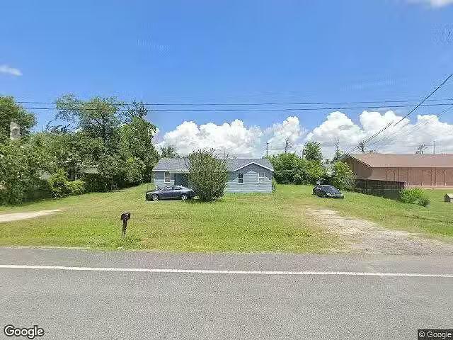 House for rent in Panama City