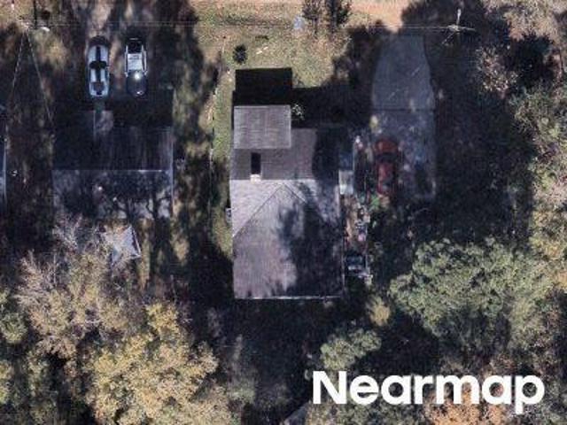 Property for sale in Phenix City, Alabama
