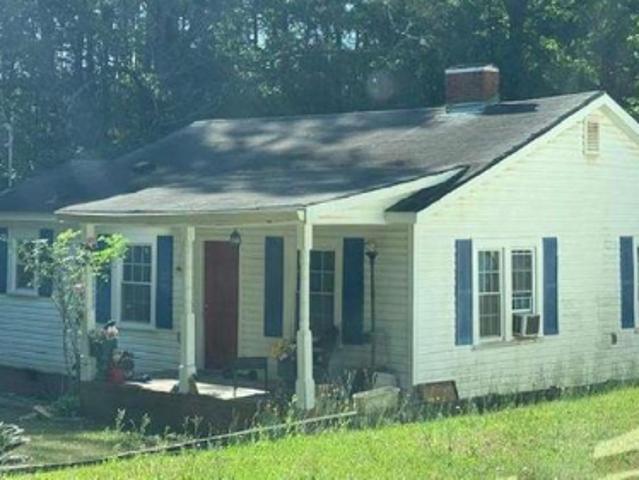 Property for sale in Phenix City, Russell County