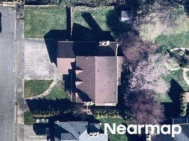 House for sale in Federal Way, Washington