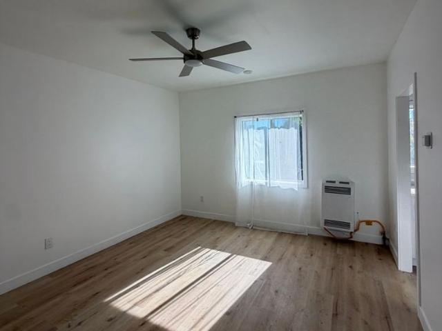 Apartment for rent in South Park, Los Angeles