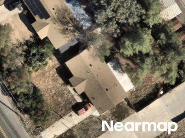 House for sale in Ramona, California