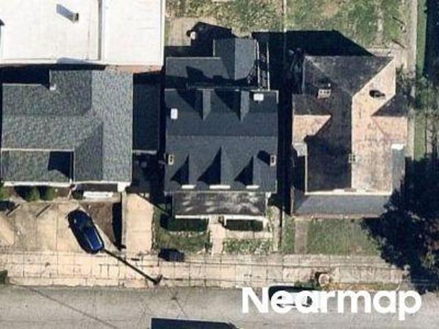 Property for sale in Beaver Falls, Beaver County