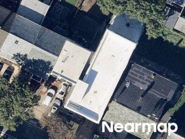 House for sale in Hudson, New Jersey